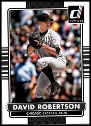 15D 130 David Robertson.jpg